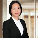 Real Estate Title Closing Attorney