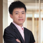 Real Estate Customer Support